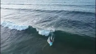 SARDEGNA SURF CAMP 2023