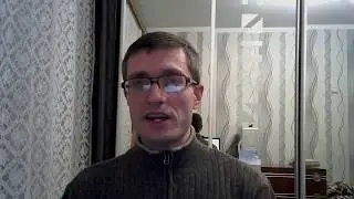 Симптомы депрессий