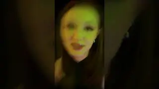 zostań do rana  |  nie będę dziś sama