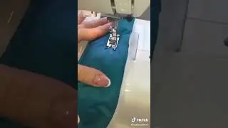 Шью сама.  Одежда своими руками.