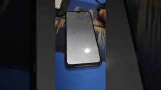Poco m2/redmi 9 frp bypass without pc 2021