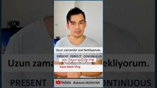 ✅Dersin tamamı 