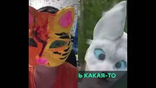 😂