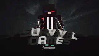 Sessiz Oyun!! (Survival Games #9)