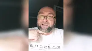 Обучение магии: Академия эзотерики.