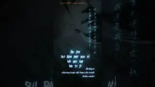 Yi Chang You Xi Yi Chang Meng-wang cie