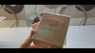 ЗАКАЗ AVON АВГУСТ 2024/ПОДАРКИ/Новинка