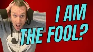 Two Weekends Worth of Timit the Fool Summons | RAID Shadow Legends