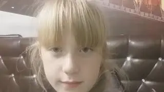 Вечерний Стрим