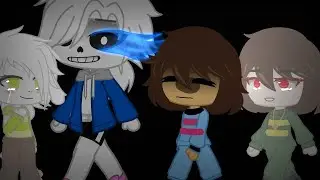 I am the mastermind he's my apprentice meme