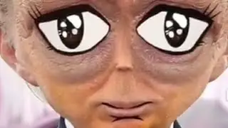 ;-;