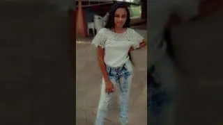 #shorts