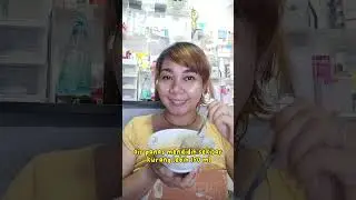 Royal flakes gula aren untuk aslam / program diet / gerd tiktok : aymp_skincare