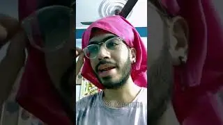 When Madara meets Sarada 😂🔥 