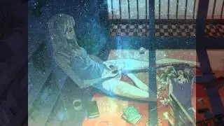 Jagga ~ ``Love Song