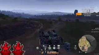 Не было 3 недели??? ах.ел))