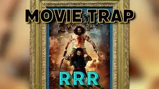 RRR (2022)