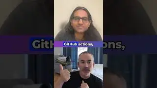 CI/CD DevOps Tools That Are Better Than GitHub Actions