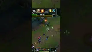 Lived on 3hp | #coachzing on #Twitch