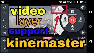 How to download kinemaster fully unlocked apk 2018