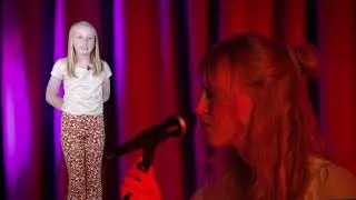 Sara - Joni Mitchell