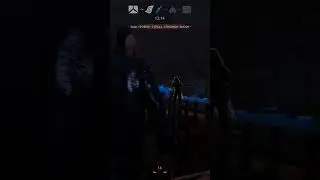 Evil Dead:The Game 1.0