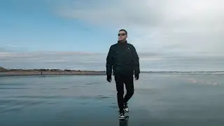 The Motans feat. Marea Neagra - Saint Loneliness (lyrics) #themotans #mareaneagra #saintloneliness