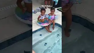 #vacation #family #familyvacation #familyfun #summer #summervacation #summervibes