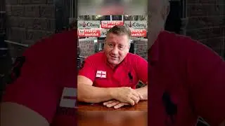 Анекдот! Про сенокос..