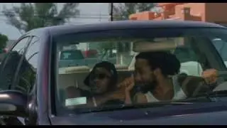 Gengszterképző - Shottas