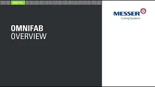 OmniFab - Overview