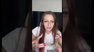 Ошибки регистрации новичков в Фаберлик.
