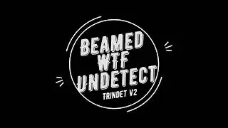 Trident Survival V2 | beamed.wtf | UNDETECTED | SILENT AIM| SCRIPT |