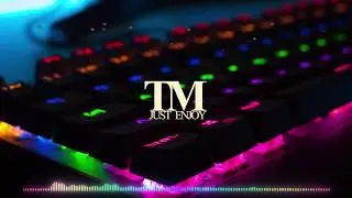 Best GAMING Mix 2k19💥 Best House, Dubstep, Trap Mix 🕹| JUST ENJOY |
