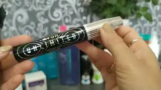Заказ Avon июнь 6/2023// Аромат за баллы