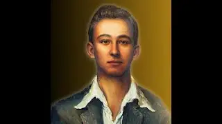 Príbeh a posolstvo nezlomnej lásky Jána Havlíka