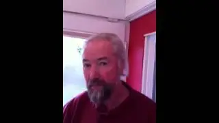 Locksmith Ferring BN12 Video Review -www.worthing-locksmiths.co.uk - 01903 841284