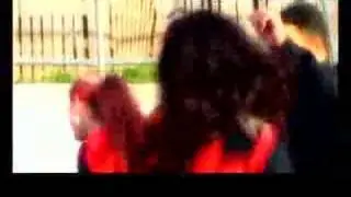 Rigó Ján - Jancsi