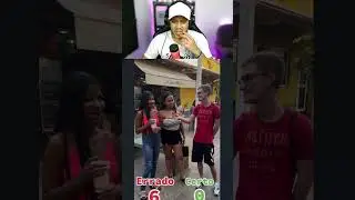 Será se acertei