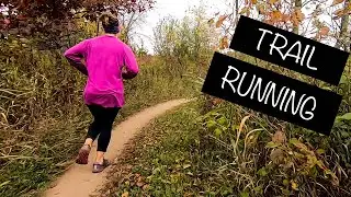 FIRST HALF MARATHON ~ Tips for your first