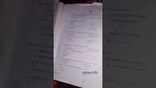 Ri Answer key 2021 l Today RI Exam Question answer..