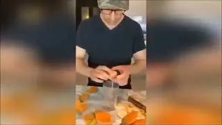 Amazing vidio compilation