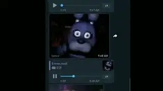 todos os tipos de jumpscares dublados kkkk incrível