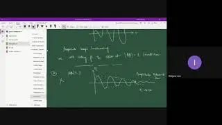 Module4 Lecture9