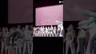 29 мая 2024 г.