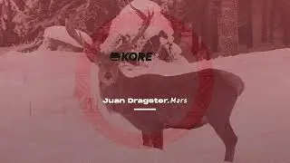 Juan Dragster, Miguel H (Col) - La Toma