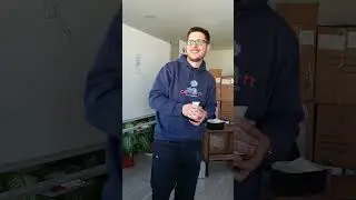 İstanbul. Georgy Shepelev'den WHİEDA ürünlerinin sunumu. Magic Foherb Masaj Aleti