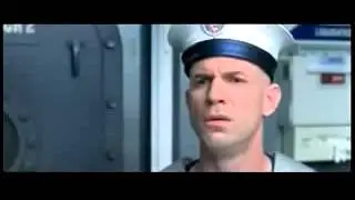 Остин Пауерс Голд Мембер
