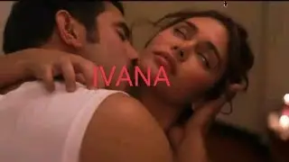 Ivana Alawi tirik ang mata kay Gerald Anderson ito nakakaaliw na comment ng NTZ
(Please Full screen)