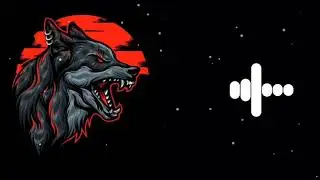 English Ringtone | rap ringtone Ringtone english  | rockstar Ringtone |new Ringtone english